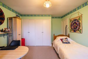 Photo 16- click for photo gallery